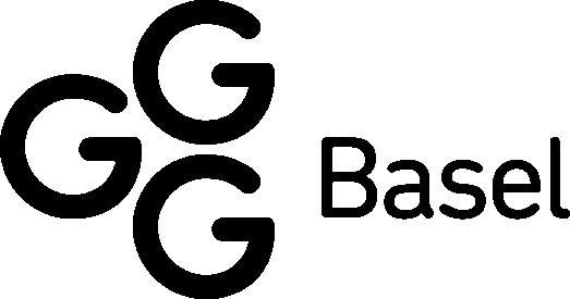 Logo: Gesellschaft für das Gute und Gemeinnützige